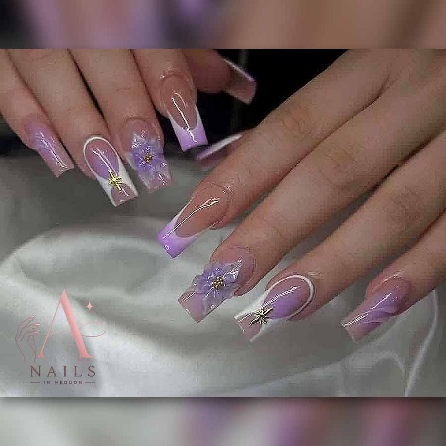 Nails Design_June 2026